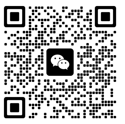 service qrcode